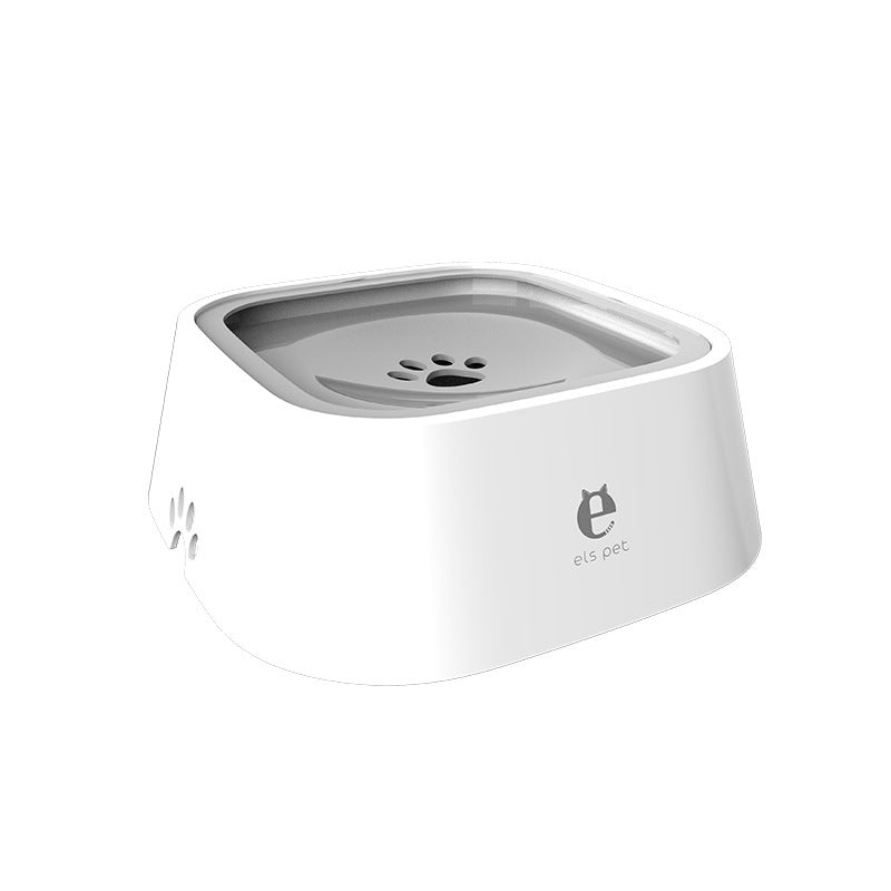 Pet Drinking Bowl